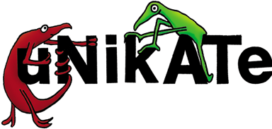unikate unikate